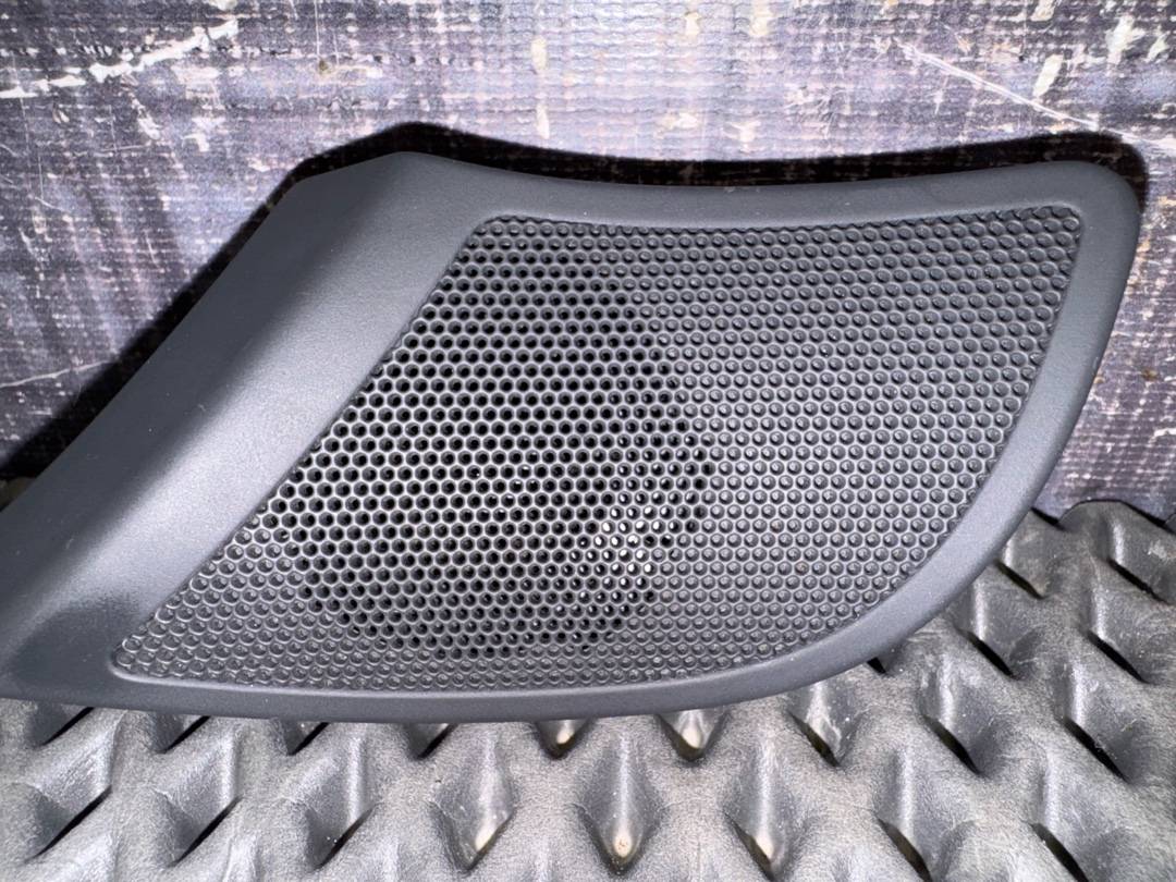 Динамик, 534 рублей, Красноярск