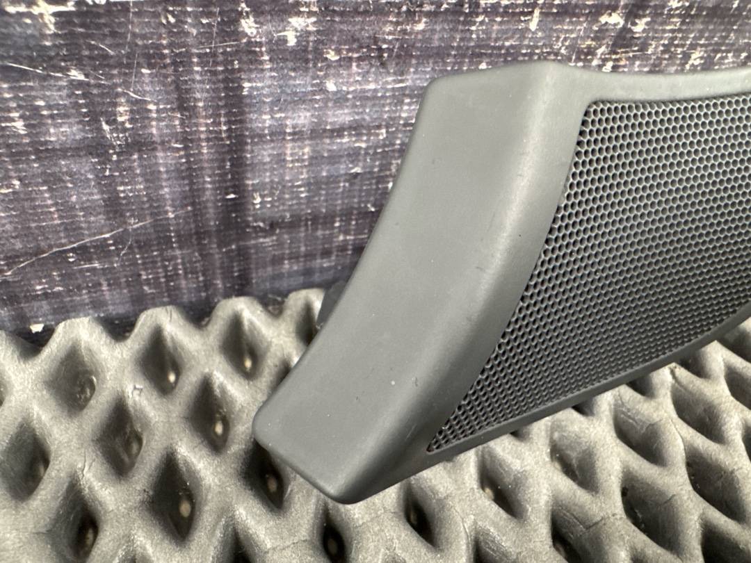 Динамик, 534 рублей, Красноярск