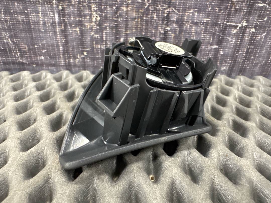 Динамик, 534 рублей, Красноярск