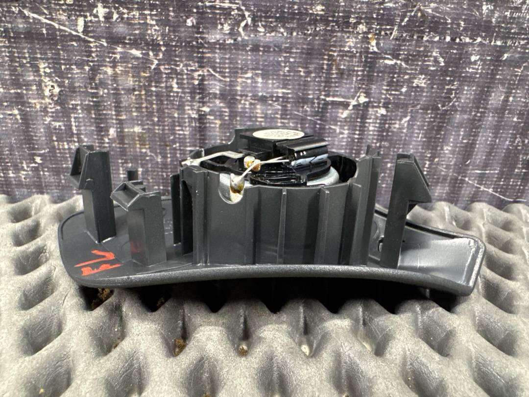 Динамик, 534 рублей, Красноярск