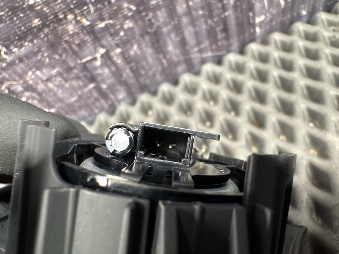 Динамик, 534 рублей, Красноярск