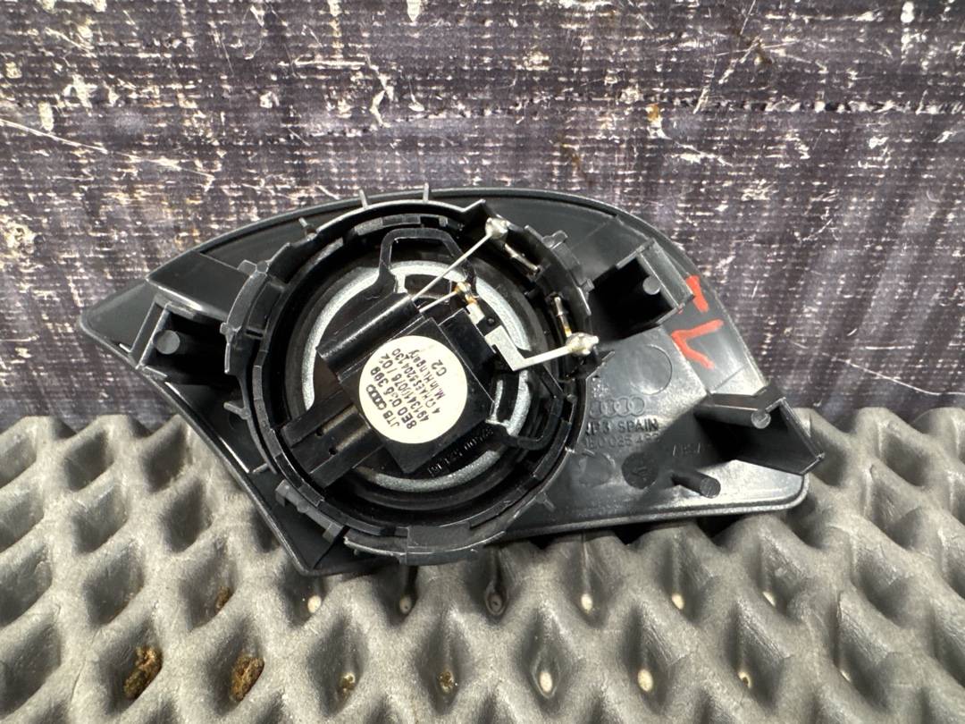 Динамик, 534 рублей, Красноярск