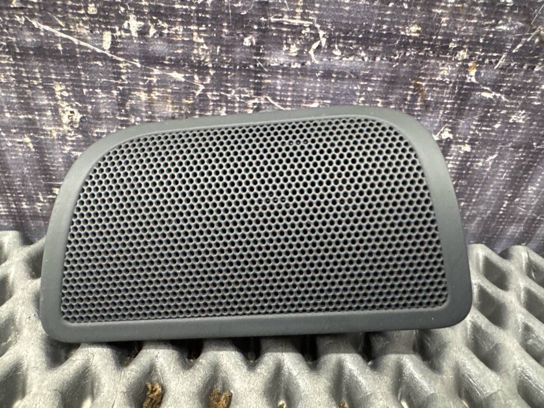 Динамик, 474 рублей, Красноярск