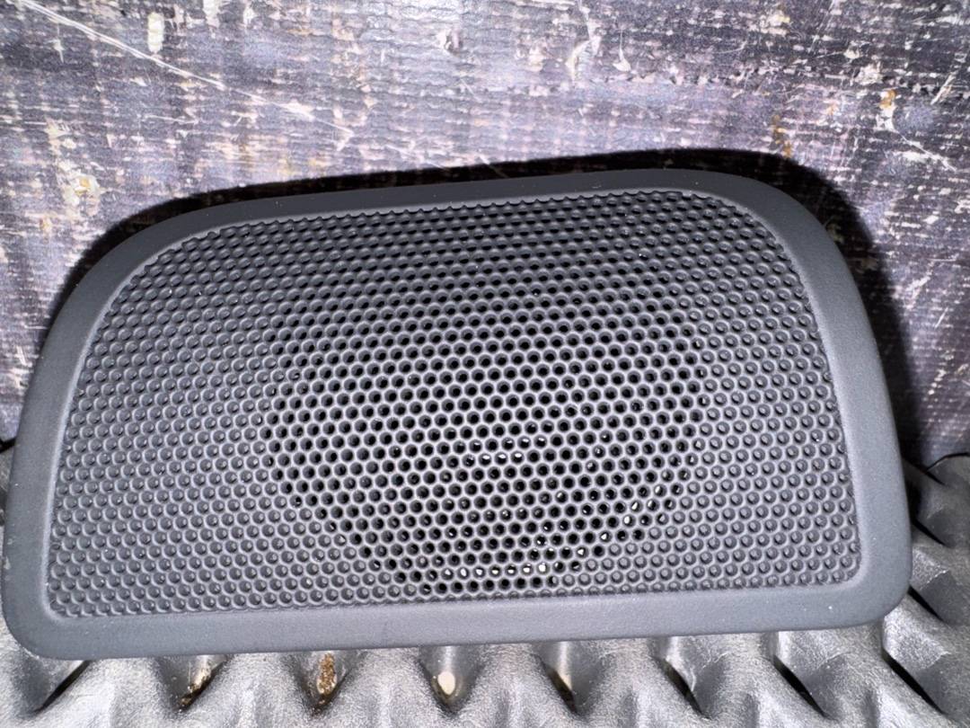 Динамик, 474 рублей, Красноярск