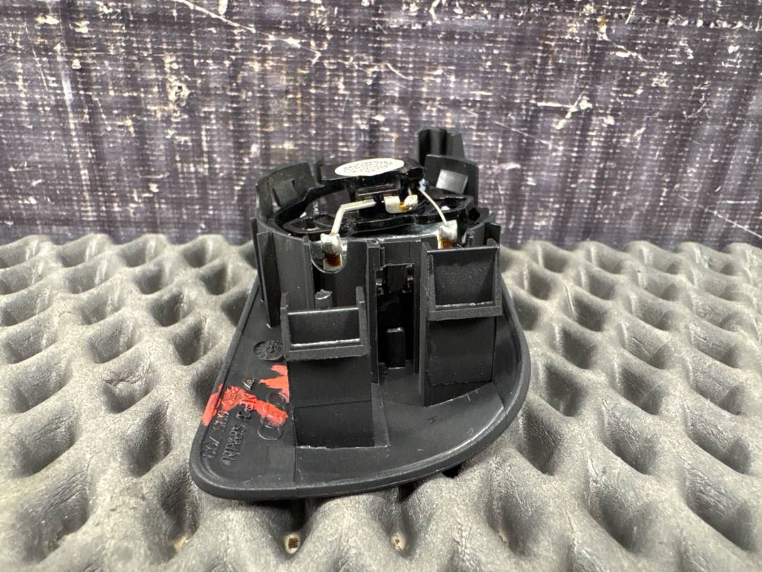 Динамик, 474 рублей, Красноярск