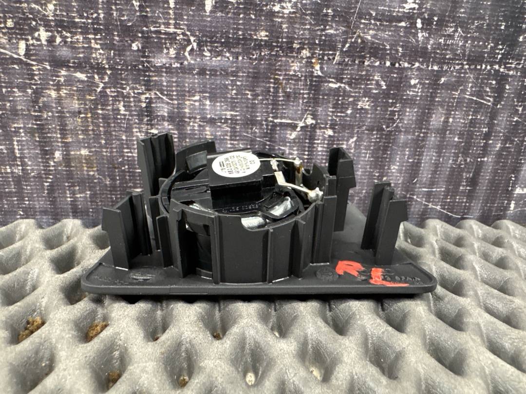 Динамик, 474 рублей, Красноярск