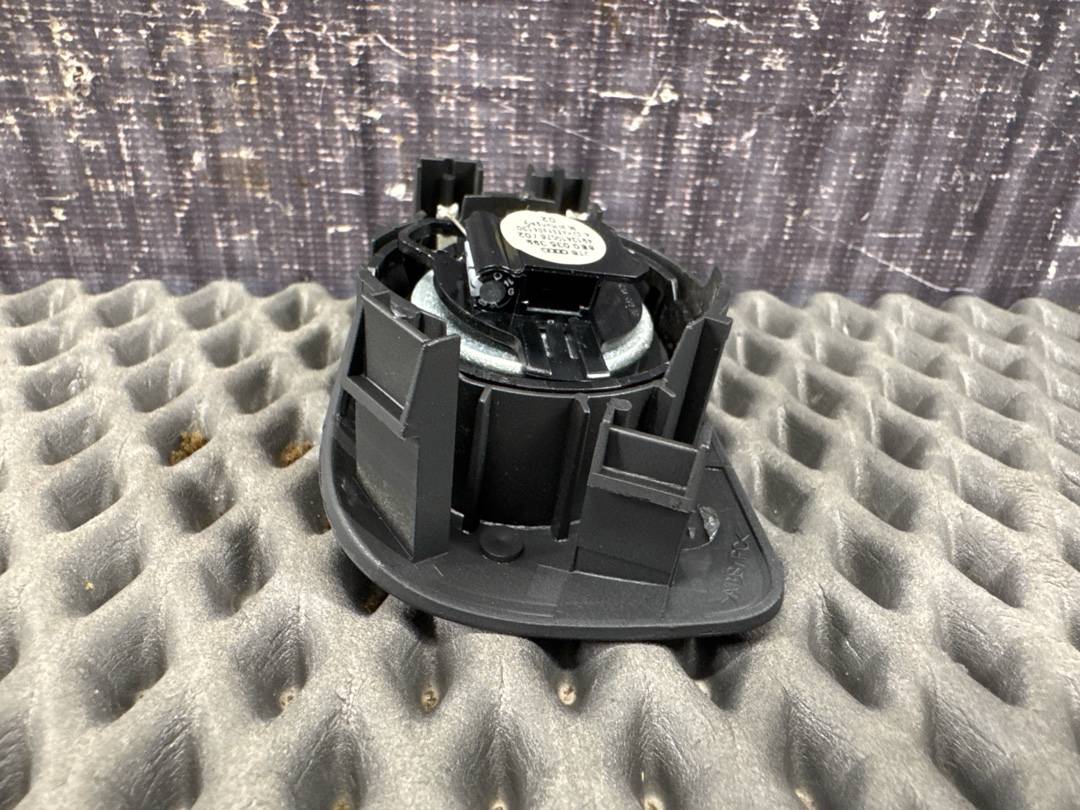 Динамик, 474 рублей, Красноярск