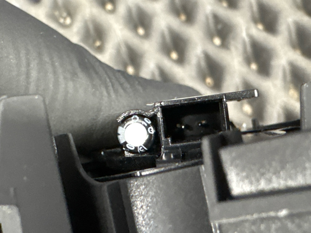 Динамик, 474 рублей, Красноярск