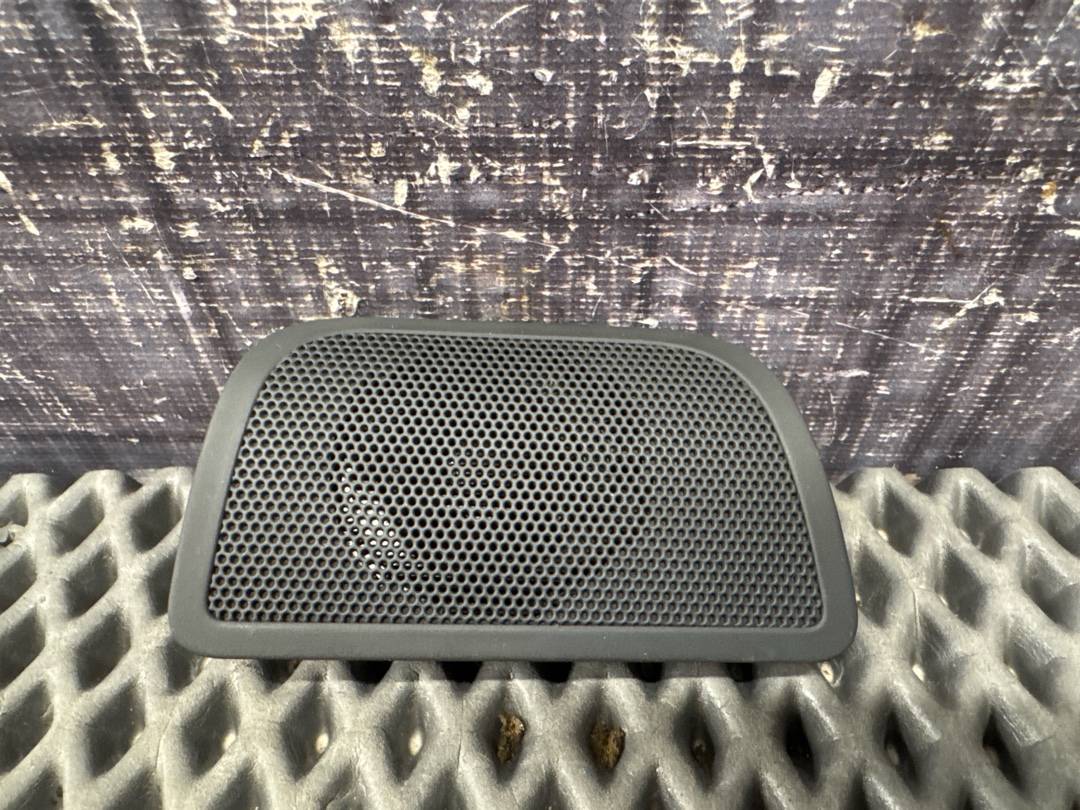 Динамик, 474 рублей, Красноярск