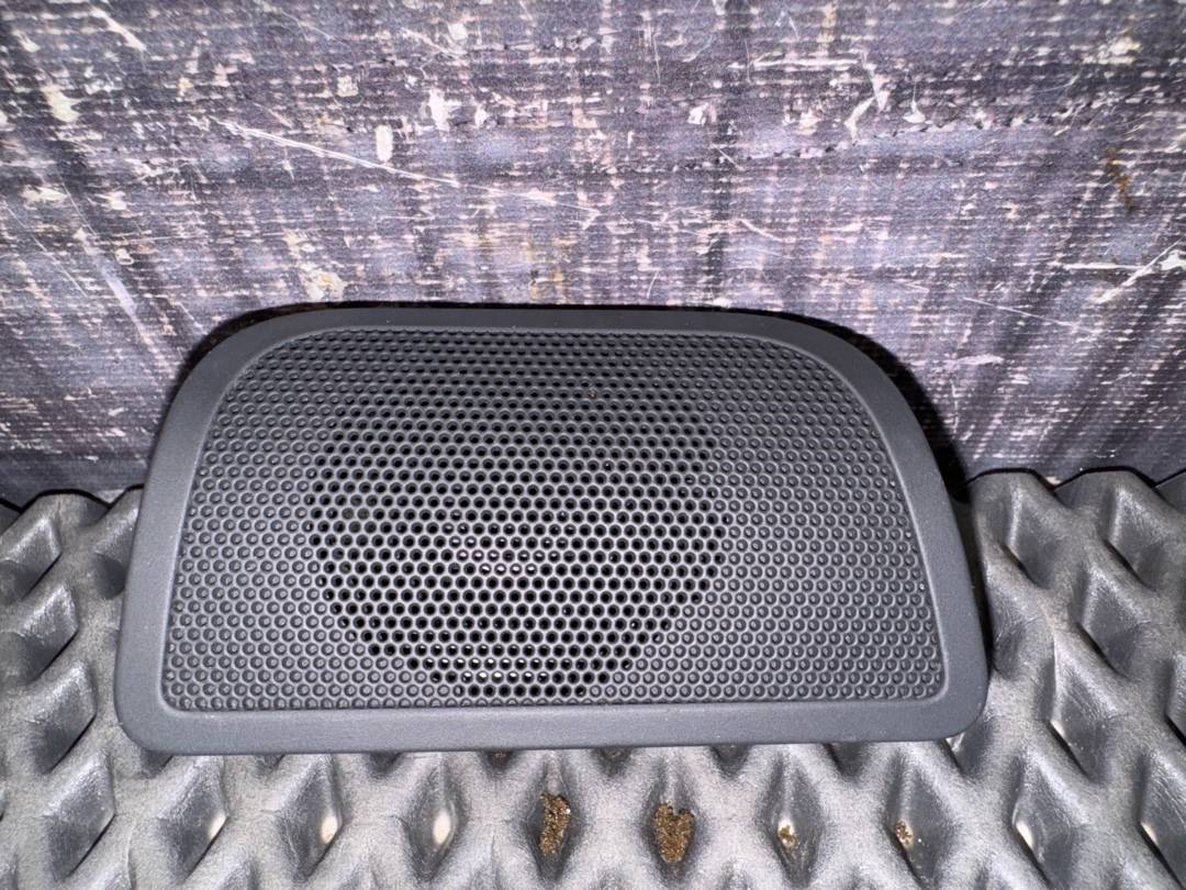 Динамик, 474 рублей, Красноярск