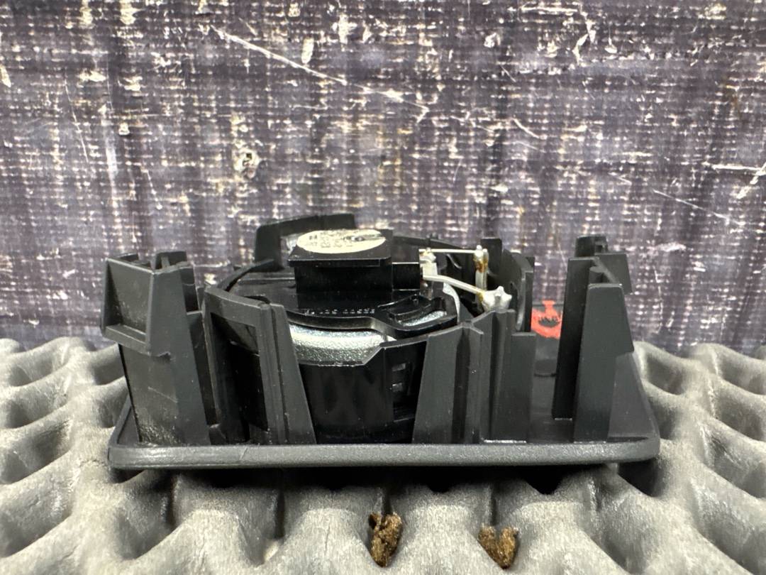 Динамик, 474 рублей, Красноярск