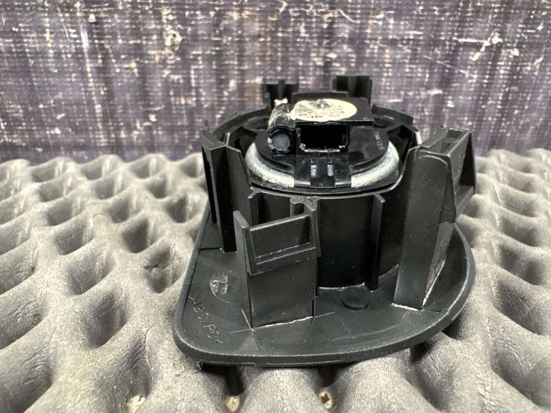 Динамик, 474 рублей, Красноярск