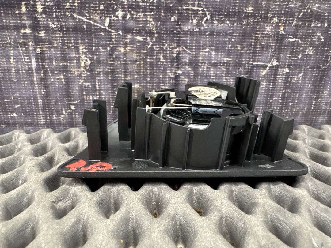 Динамик, 474 рублей, Красноярск