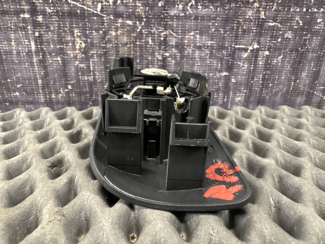 Динамик, 474 рублей, Красноярск