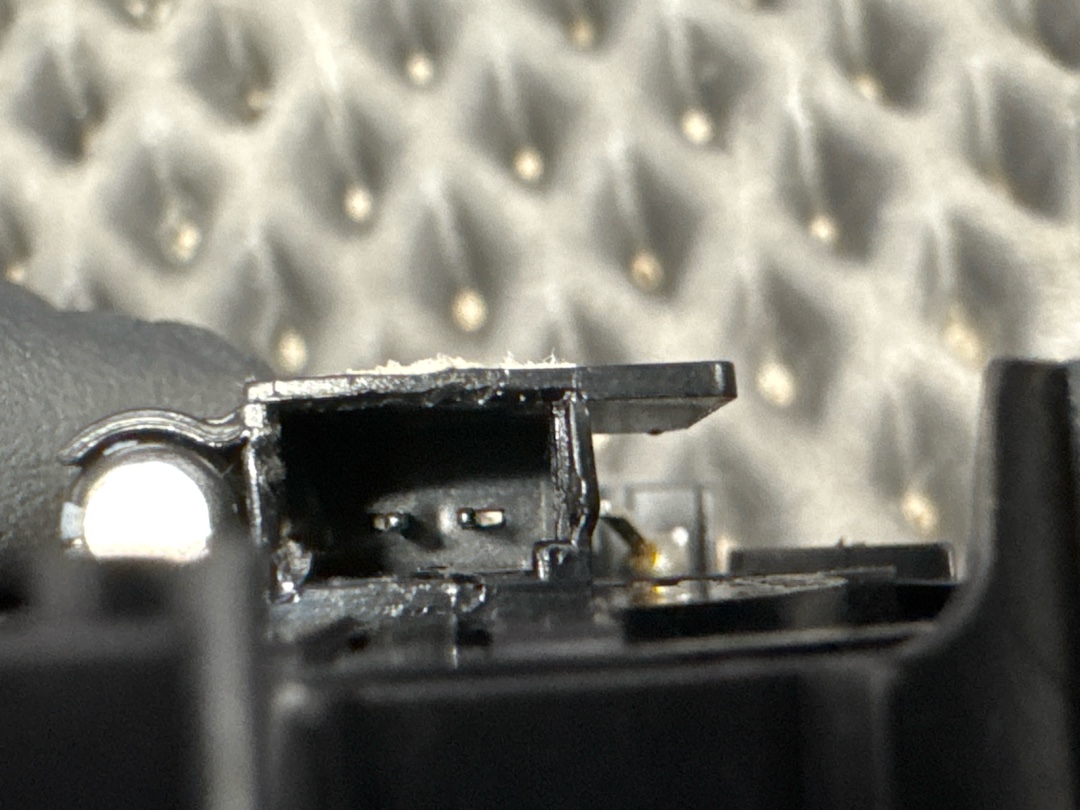 Динамик, 474 рублей, Красноярск