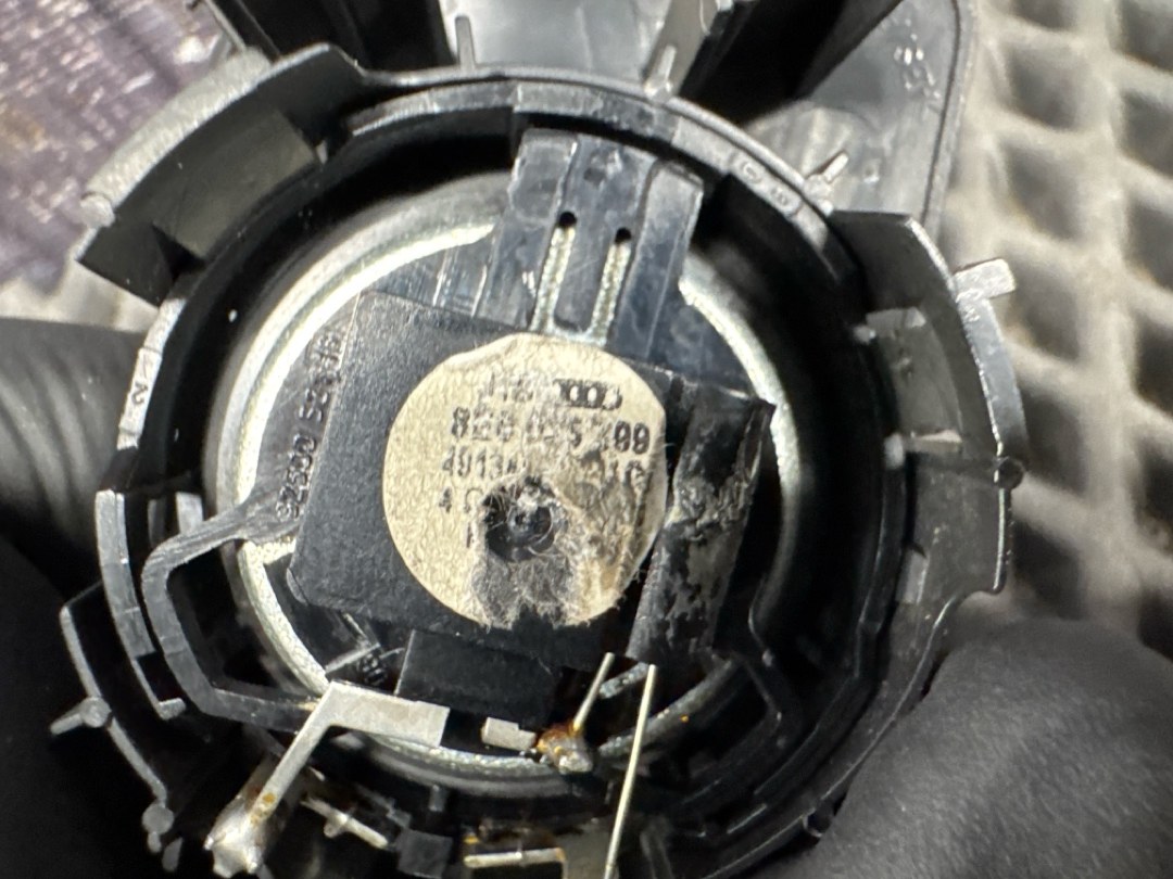 Динамик, 474 рублей, Красноярск