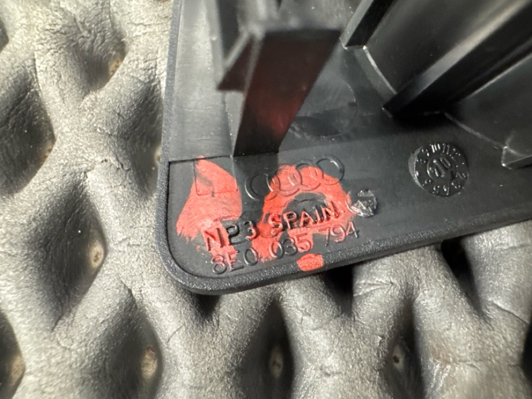 Динамик, 474 рублей, Красноярск