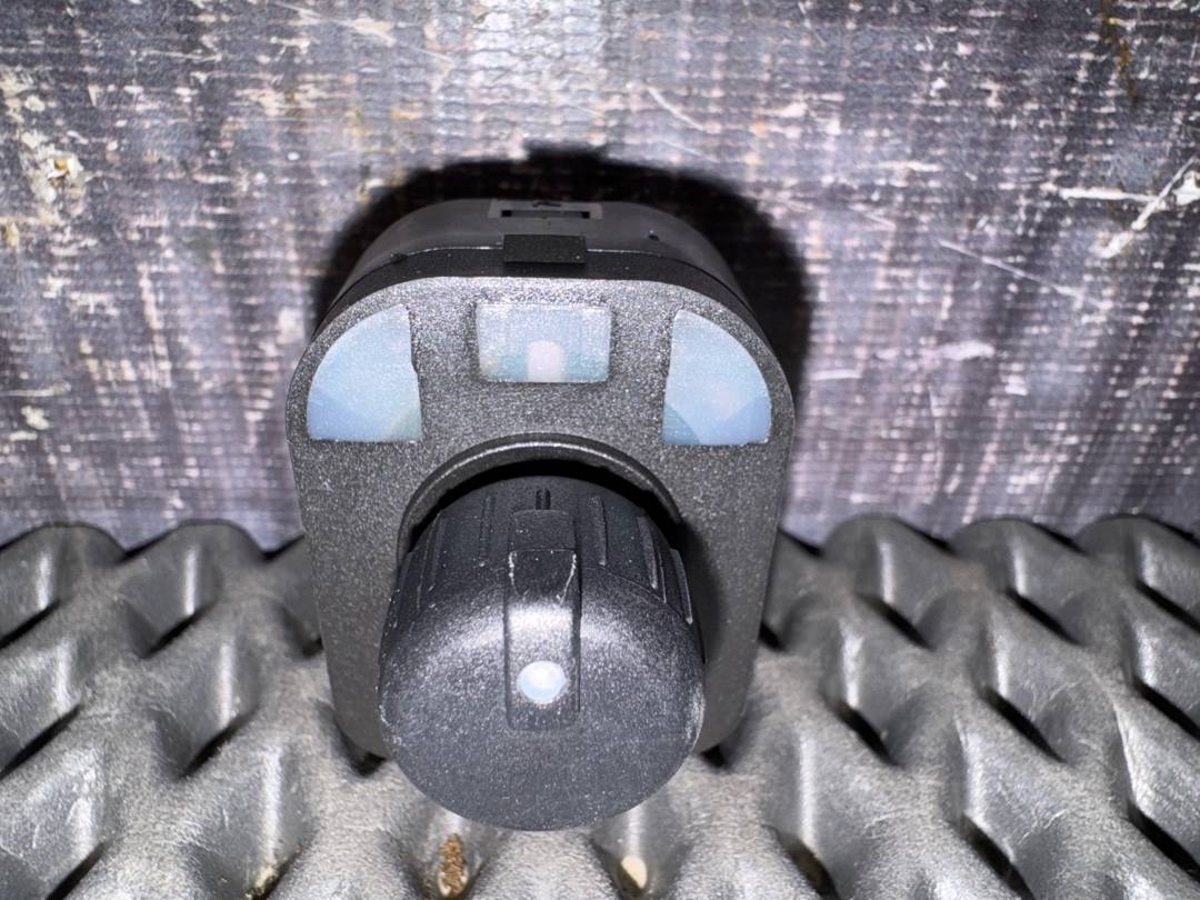 Кнопка регулировки зеркал, 732 рублей, Красноярск