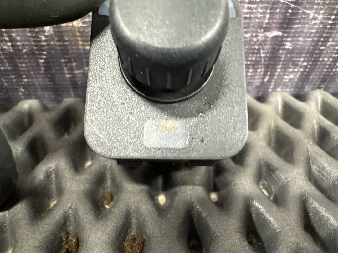 Кнопка регулировки зеркал, 732 рублей, Красноярск