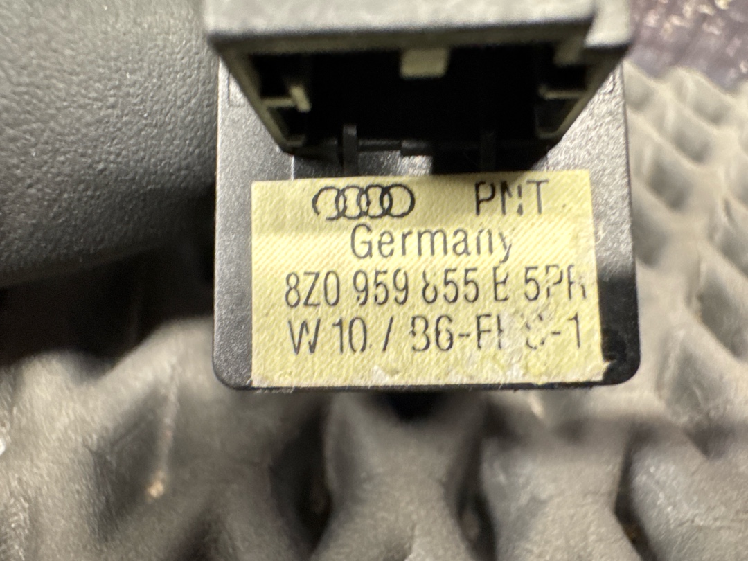 Кнопка стеклоподъемника, 252 рублей, Красноярск