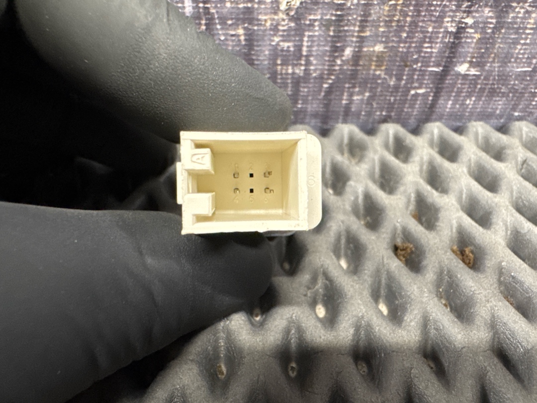 Кнопка ESP, 216 рублей, Красноярск