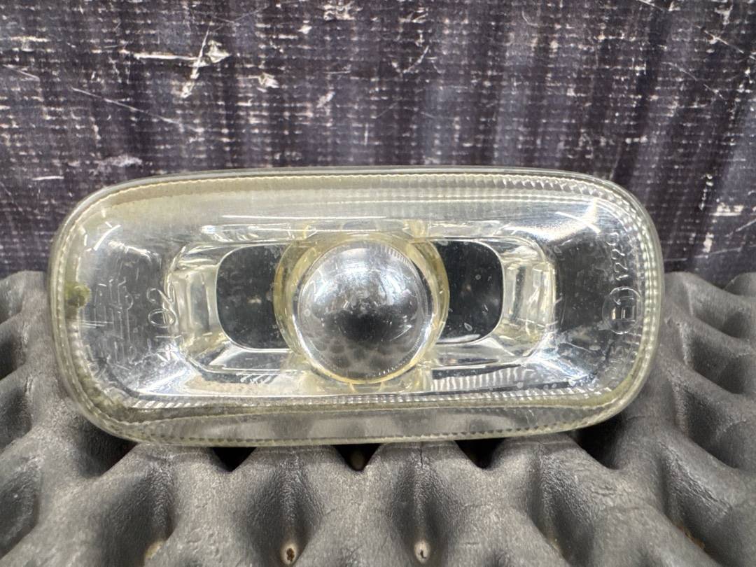 Повторитель в крыло, 300 рублей, Красноярск