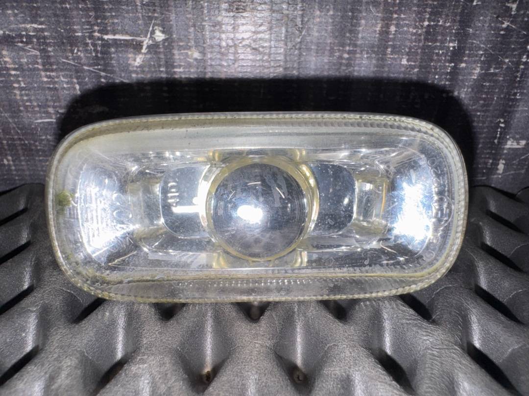 Повторитель в крыло, 300 рублей, Красноярск