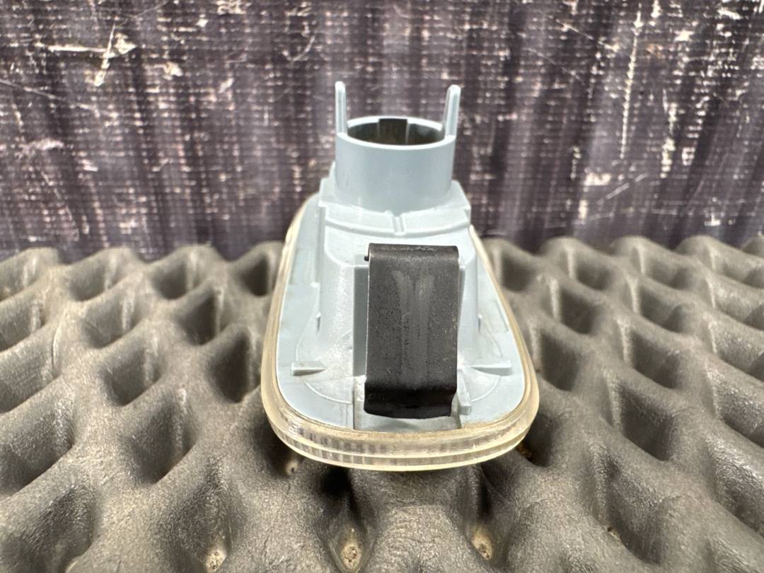 Повторитель в крыло, 300 рублей, Красноярск