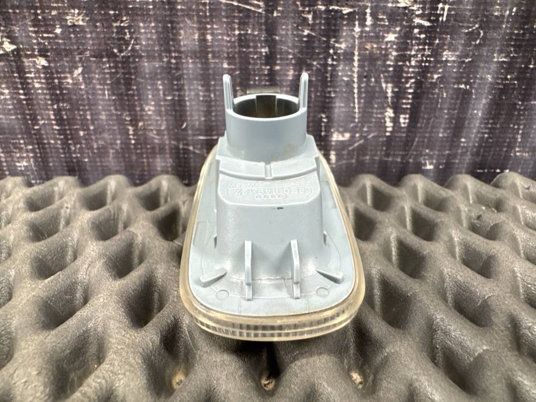 Повторитель в крыло, 300 рублей, Красноярск