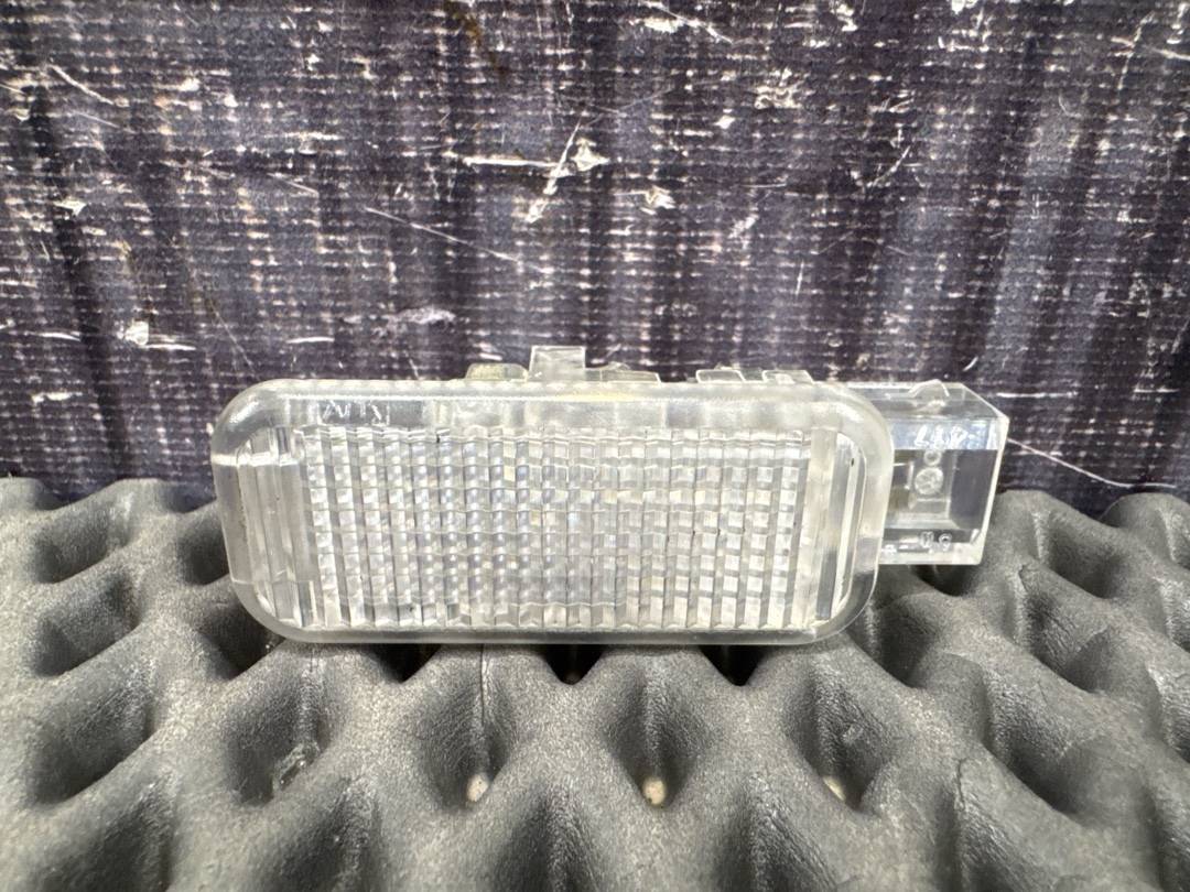 Плафон салона, 210 рублей, Красноярск