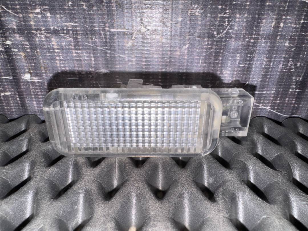 Плафон салона, 210 рублей, Красноярск