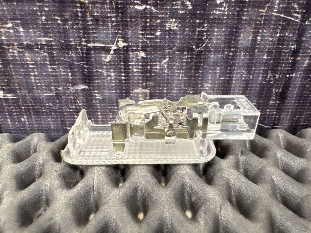 Плафон салона, 210 рублей, Красноярск