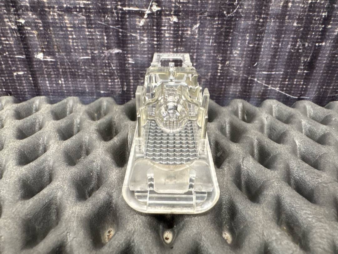 Плафон салона, 210 рублей, Красноярск