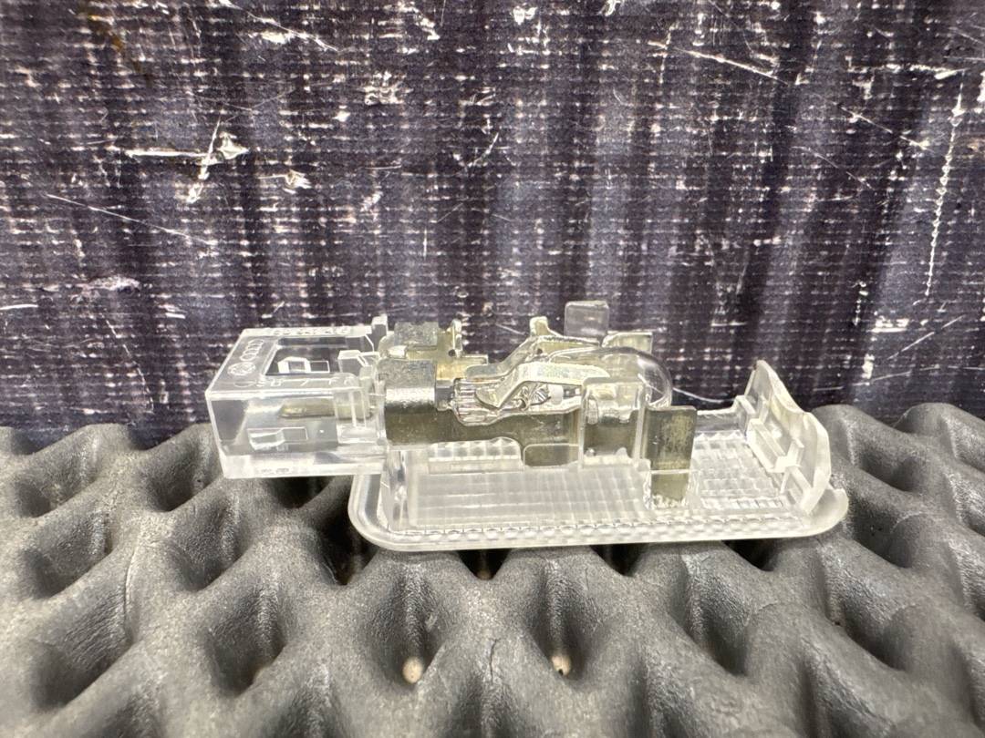 Плафон салона, 210 рублей, Красноярск