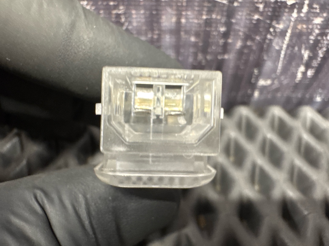 Плафон салона, 210 рублей, Красноярск