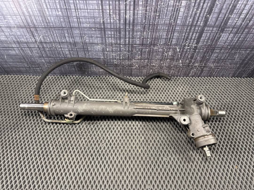 Рулевая рейка, 3156 рублей, Красноярск