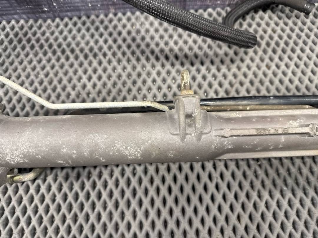 Рулевая рейка, 3156 рублей, Красноярск