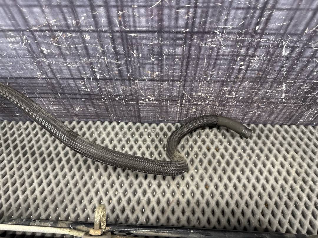 Рулевая рейка, 3156 рублей, Красноярск