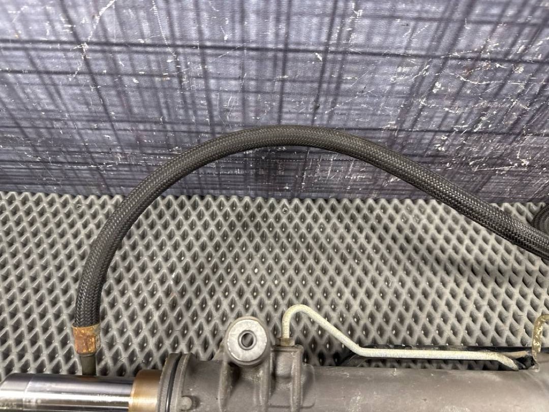 Рулевая рейка, 3156 рублей, Красноярск