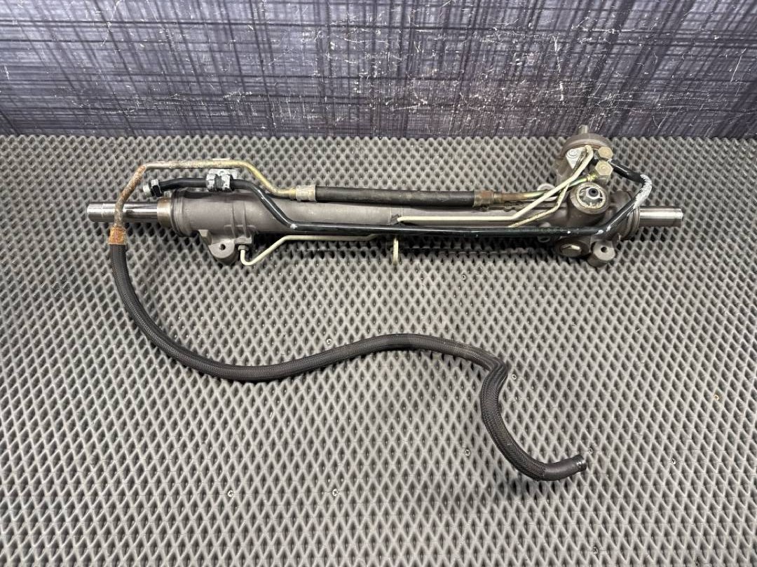 Рулевая рейка, 3156 рублей, Красноярск