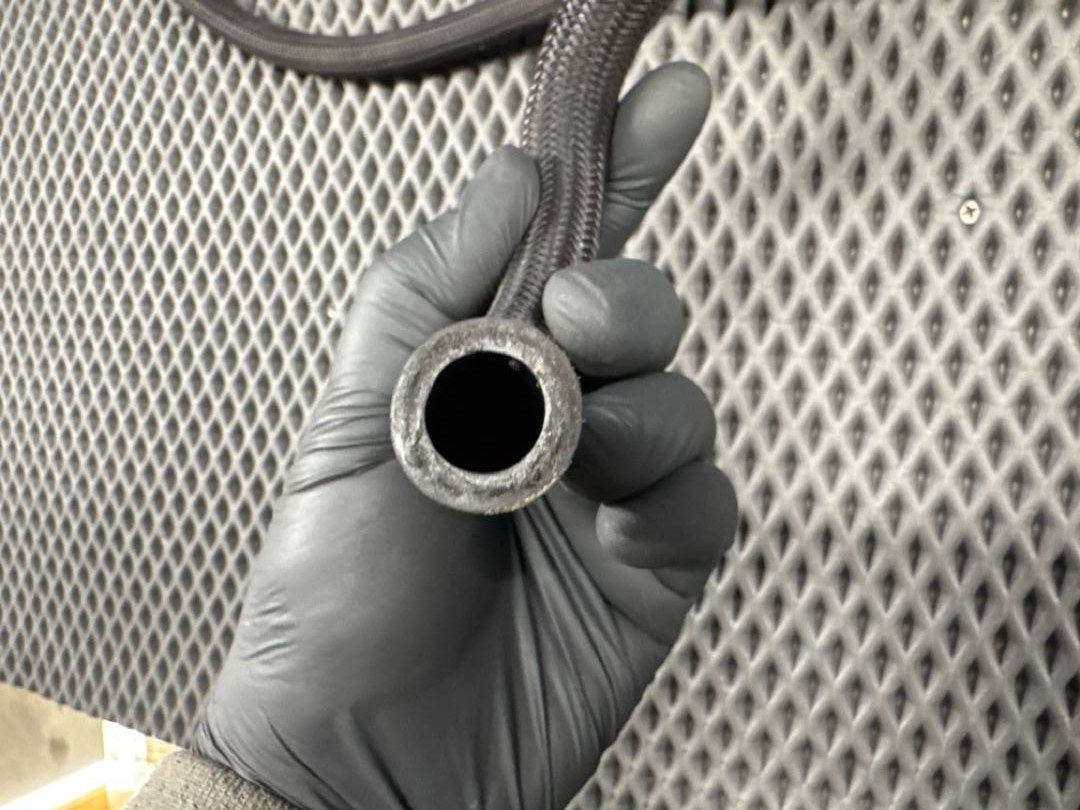 Рулевая рейка, 3156 рублей, Красноярск