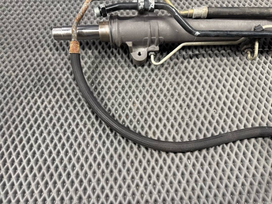 Рулевая рейка, 3156 рублей, Красноярск