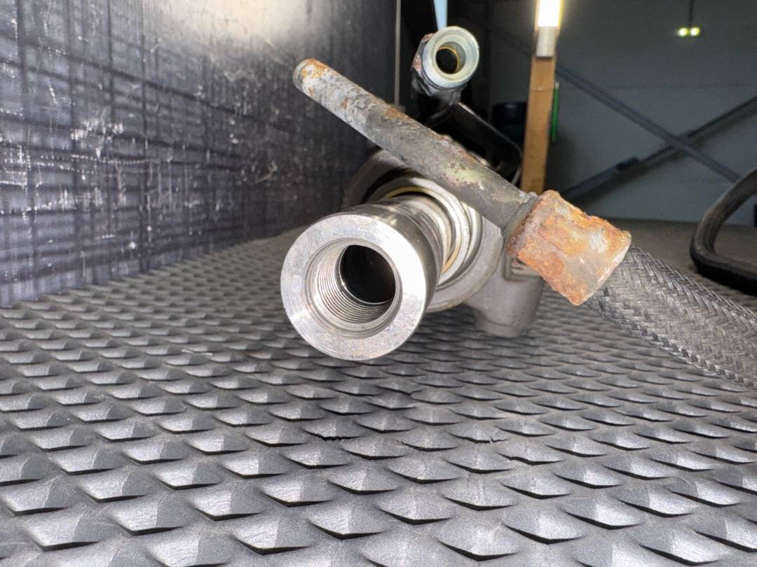 Рулевая рейка, 3156 рублей, Красноярск