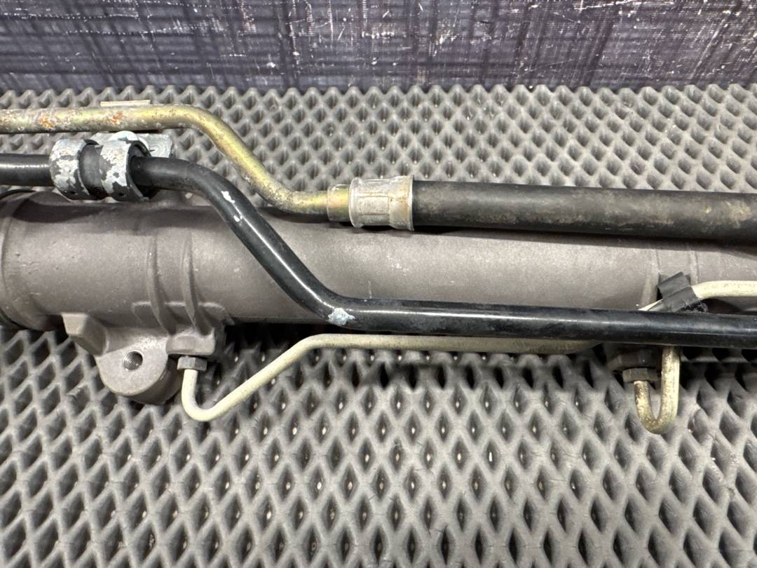 Рулевая рейка, 3156 рублей, Красноярск