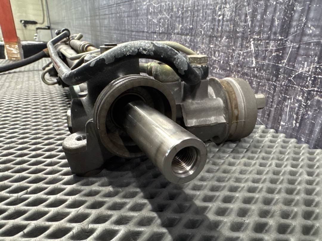 Рулевая рейка, 3156 рублей, Красноярск