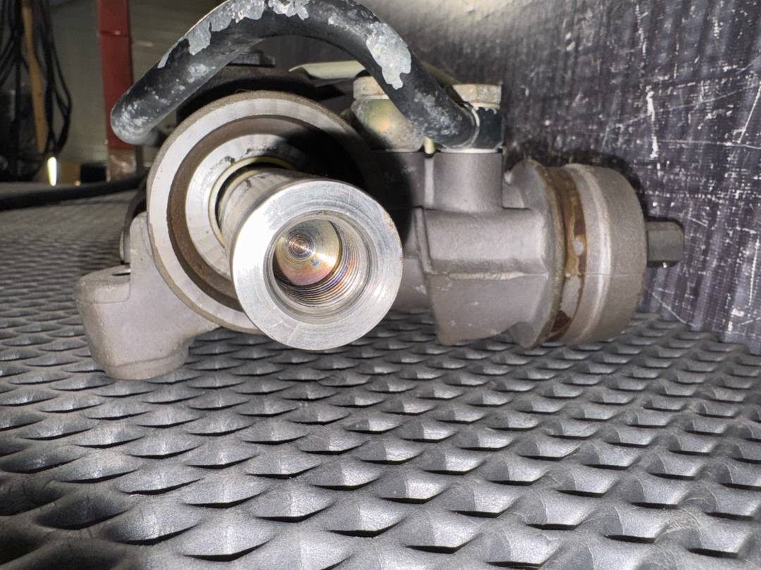 Рулевая рейка, 3156 рублей, Красноярск