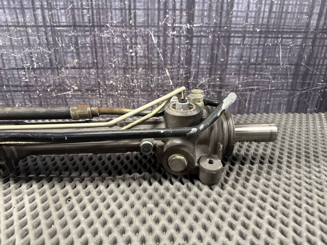 Рулевая рейка, 3156 рублей, Красноярск