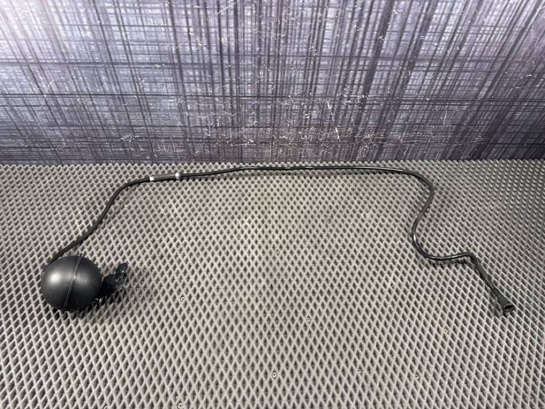 Ресивер, 702 рублей, Красноярск