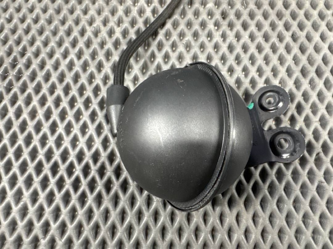 Ресивер, 702 рублей, Красноярск