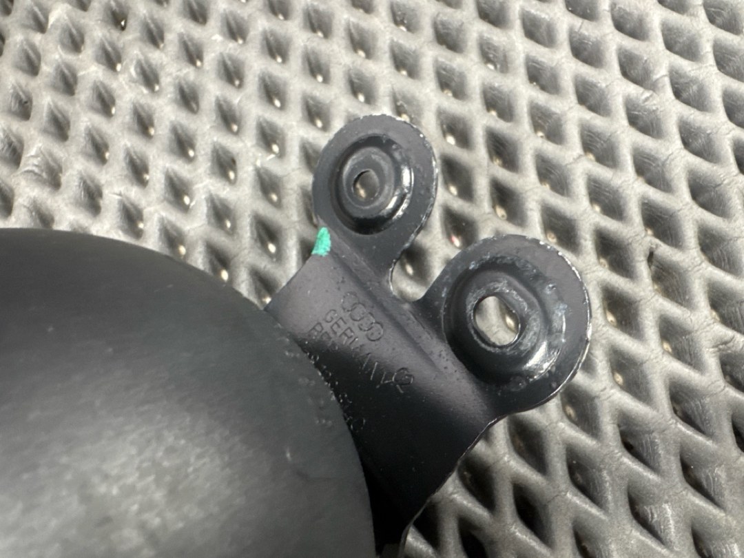 Ресивер, 702 рублей, Красноярск